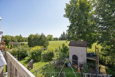 Photo 41 at 458 Chester Avenue, London, Newmarket