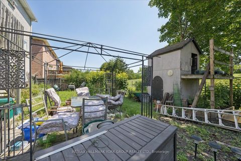 Photo 42 at 458 Chester Avenue, London, Newmarket