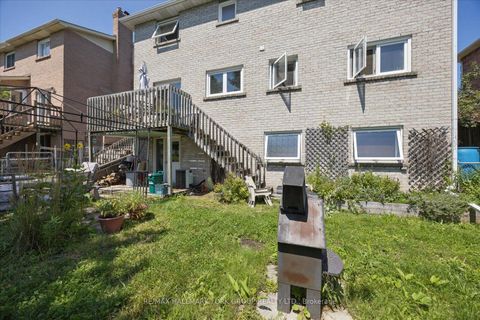 Photo 43 at 458 Chester Avenue, London, Newmarket