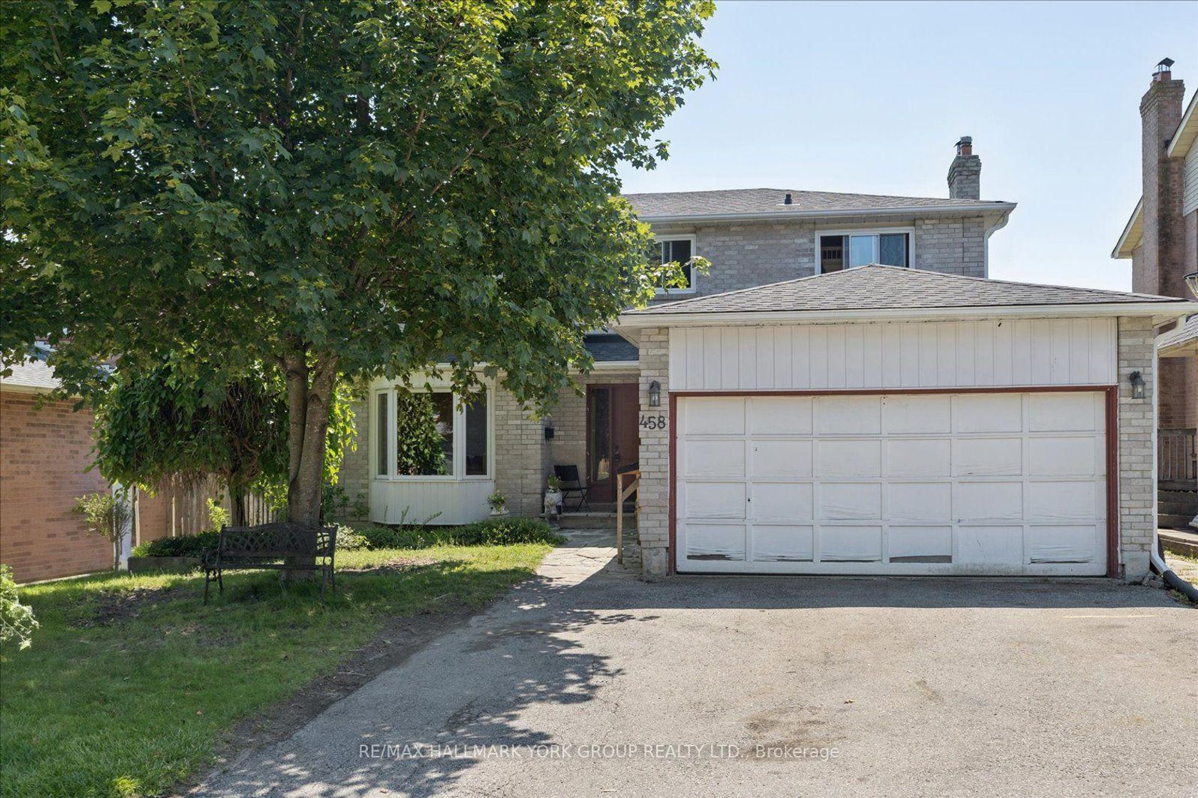 458 Chester Avenue, London, Newmarket photo 4
