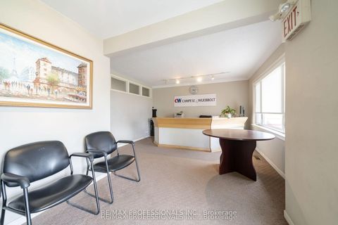 Photo 3 at 586 Browns Line, Alderwood, Toronto