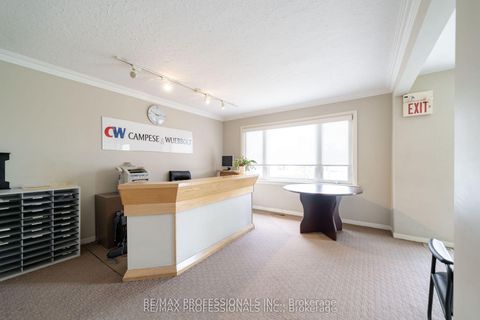 Photo 4 at 586 Browns Line, Alderwood, Toronto