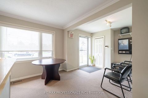 Photo 5 at 586 Browns Line, Alderwood, Toronto