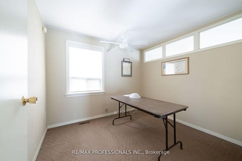 Photo 6 at 586 Browns Line, Alderwood, Toronto