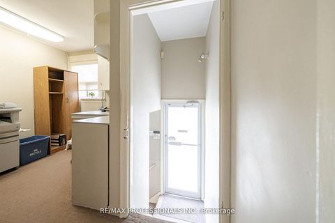 Photo 7 at 586 Browns Line, Alderwood, Toronto