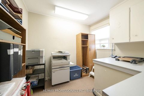 Photo 8 at 586 Browns Line, Alderwood, Toronto