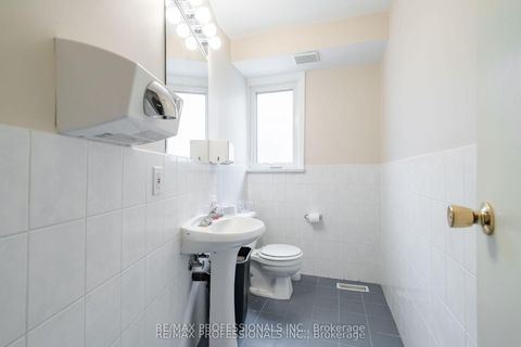 Photo 9 at 586 Browns Line, Alderwood, Toronto