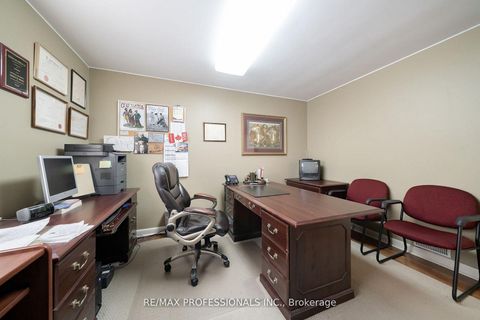 Photo 10 at 586 Browns Line, Alderwood, Toronto