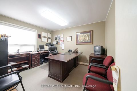 Photo 11 at 586 Browns Line, Alderwood, Toronto
