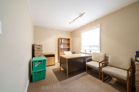 Photo 12 at 586 Browns Line, Alderwood, Toronto