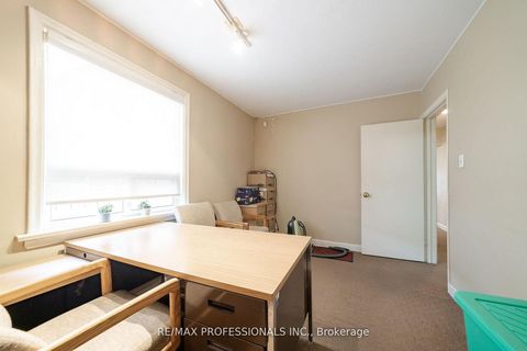 Photo 13 at 586 Browns Line, Alderwood, Toronto