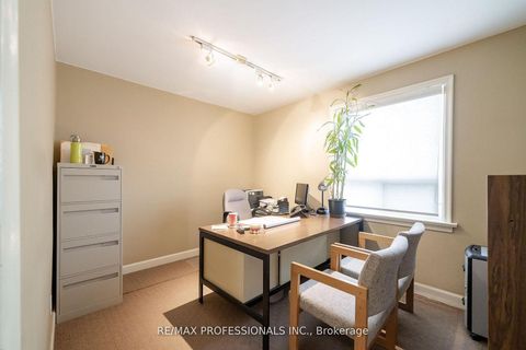 Photo 14 at 586 Browns Line, Alderwood, Toronto