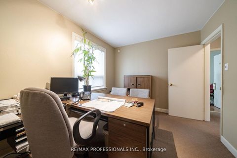 Photo 15 at 586 Browns Line, Alderwood, Toronto