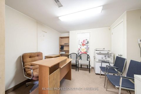 Photo 16 at 586 Browns Line, Alderwood, Toronto