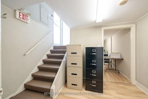 Photo 17 at 586 Browns Line, Alderwood, Toronto