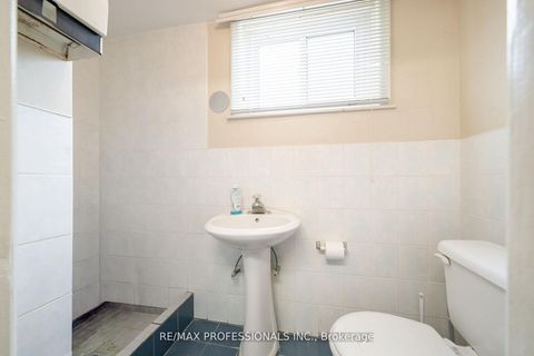 Photo 18 at 586 Browns Line, Alderwood, Toronto