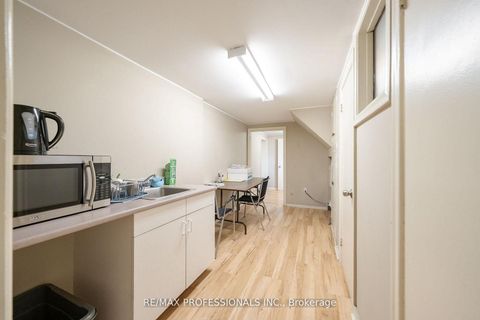Photo 19 at 586 Browns Line, Alderwood, Toronto