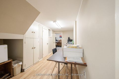 Photo 20 at 586 Browns Line, Alderwood, Toronto