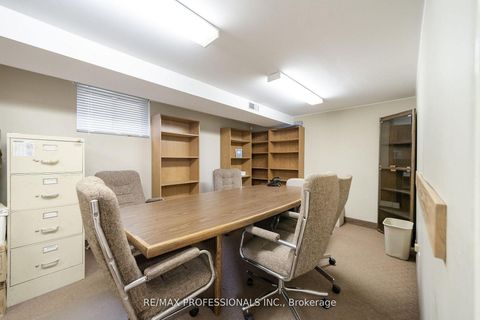 Photo 21 at 586 Browns Line, Alderwood, Toronto