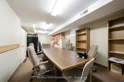 Photo 22 at 586 Browns Line, Alderwood, Toronto