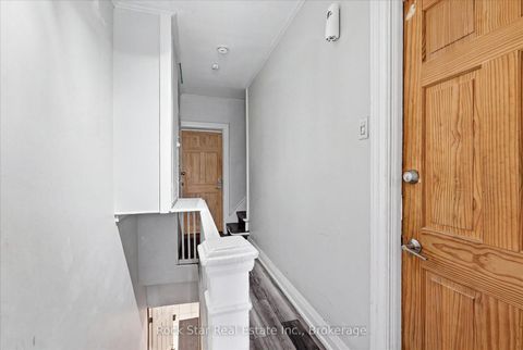 Photo 12 at 1259 Davenport Road, Junction, Toronto