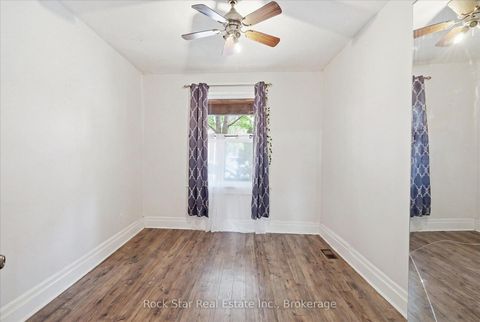 Photo 15 at 1259 Davenport Road, Junction, Toronto