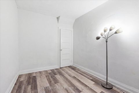 Photo 17 at 1259 Davenport Road, Junction, Toronto