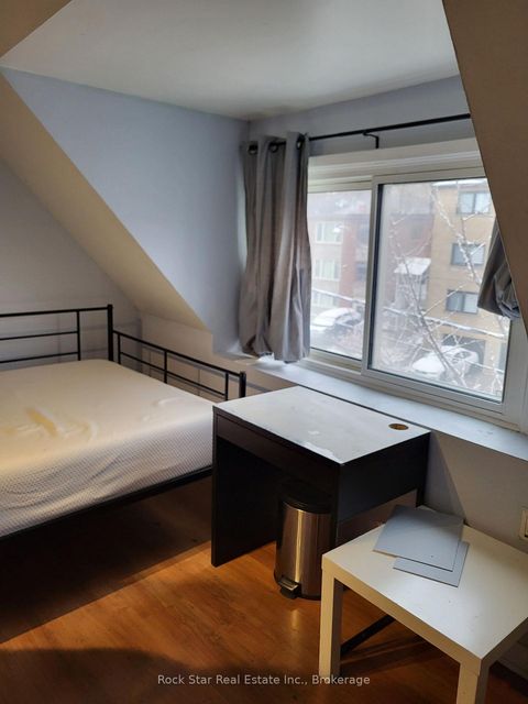 Photo 19 at 1259 Davenport Road, Junction, Toronto