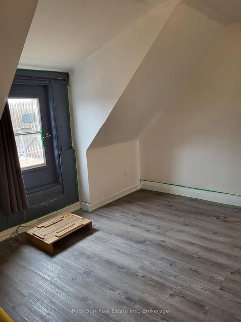 Photo 21 at 1259 Davenport Road, Junction, Toronto
