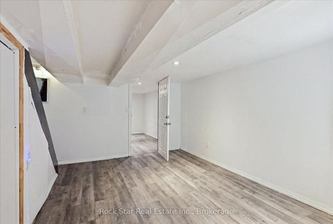 Photo 24 at 1259 Davenport Road, Junction, Toronto