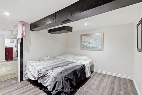 Photo 25 at 1259 Davenport Road, Junction, Toronto