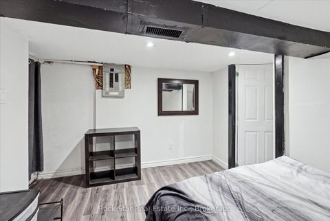 Photo 26 at 1259 Davenport Road, Junction, Toronto