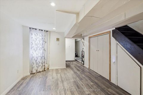 Photo 28 at 1259 Davenport Road, Junction, Toronto