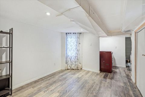 Photo 29 at 1259 Davenport Road, Junction, Toronto
