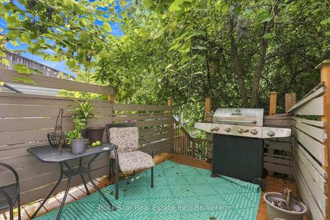 Photo 31 at 1259 Davenport Road, Junction, Toronto