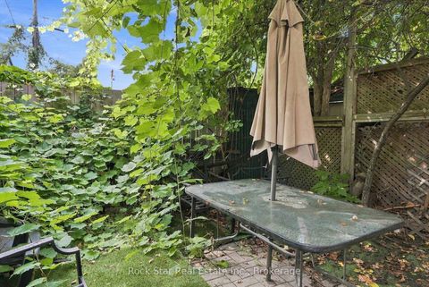 Photo 34 at 1259 Davenport Road, Junction, Toronto