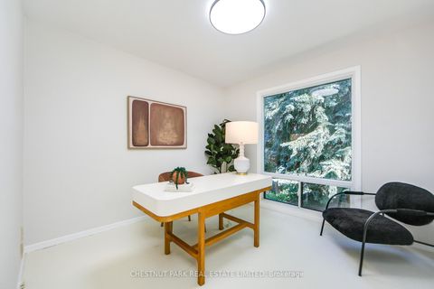 Photo 22 at 21 - 30 Chichester Place, L'Amoreaux, Toronto