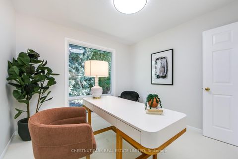 Photo 23 at 21 - 30 Chichester Place, L'Amoreaux, Toronto