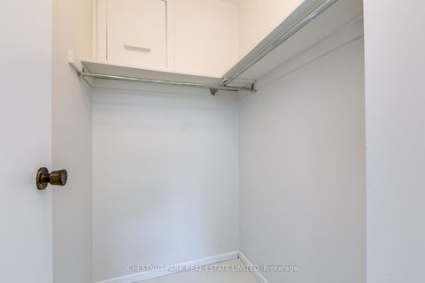 Photo 31 at 21 - 30 Chichester Place, L'Amoreaux, Toronto