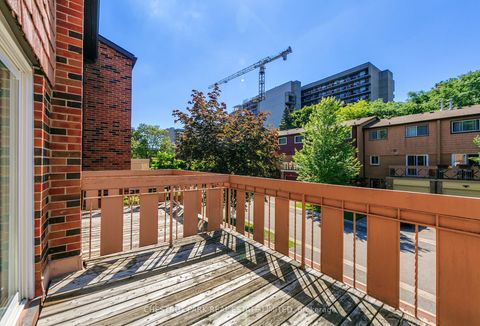 Photo 43 at 21 - 30 Chichester Place, L'Amoreaux, Toronto
