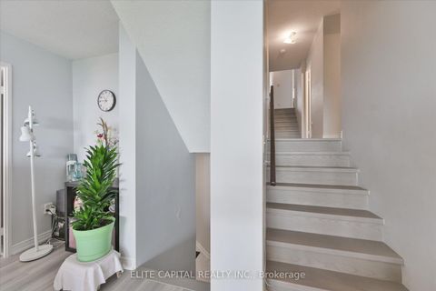 Photo 20 at #1710 - 11 Wincott Drive, The Westway, Toronto