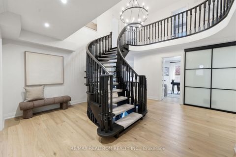 Photo 2 at 653 Exceller Circle, Wyndham, Newmarket
