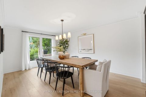 Photo 7 at 653 Exceller Circle, Wyndham, Newmarket