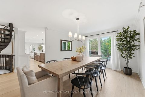 Photo 8 at 653 Exceller Circle, Wyndham, Newmarket