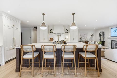 Photo 10 at 653 Exceller Circle, Wyndham, Newmarket