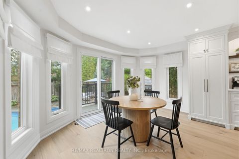 Photo 13 at 653 Exceller Circle, Wyndham, Newmarket