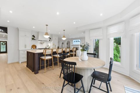 Photo 14 at 653 Exceller Circle, Wyndham, Newmarket