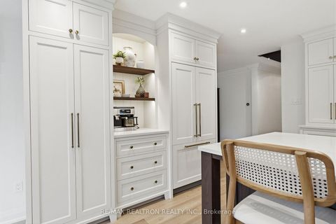 Photo 15 at 653 Exceller Circle, Wyndham, Newmarket