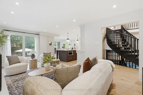 Photo 18 at 653 Exceller Circle, Wyndham, Newmarket