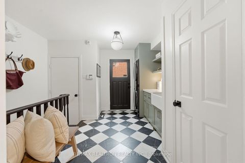 Photo 19 at 653 Exceller Circle, Wyndham, Newmarket